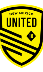 New Mexico United Soccer