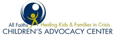 All Faiths Children's Advocacy Center