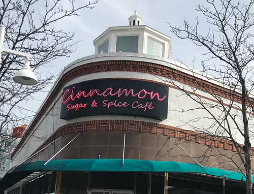 Cinnamon-cafe-nob-hill